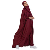 Prayer Clothing -1 Piece